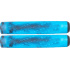 Griffe Longway Twister Marble Blue