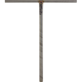 Affinity XL Classic Oversized SCS 710mm Raw Lenker Affinity XL Classic Oversized SCS 710mm Raw Lenker