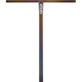 Lenker Affinity XL Classic Oversized SCS 710mm Heat Lenker Affinity XL Classic Oversized SCS 710mm Heat