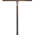 Lenker Affinity XL Classic Oversized SCS 710mm Heat