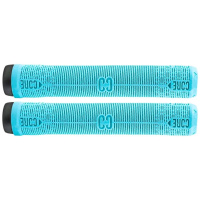 Griffe CORE Skinny Boy 170mm Türkis