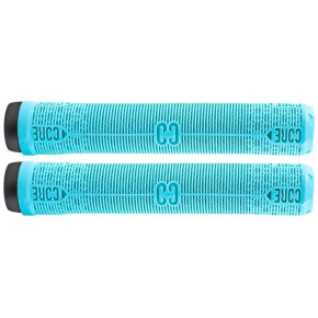 CORE Skinny Boy Griffe 170mm Türkis