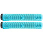 Griffe CORE Skinny Boy 170mm Türkis