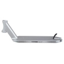 Deck Striker Lux Five 490mm Silber