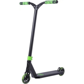 Freestyle Roller Striker Lux Lime