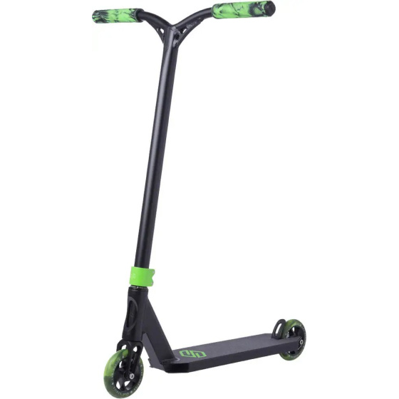 Freestyle Roller Striker Lux Lime