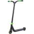 Freestyle Roller Striker Lux Lime