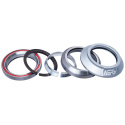 Headset North Star Integrated V3 Raw
