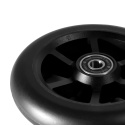 North Signal V3 Rollen 110mm 2 Stück Matte Black