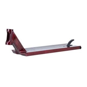Native Ventura 7" Deska Na Freestyle Koloběžku (23"|Ember) Native Ventura 7" Deska Na Freestyle Koloběžku (23"|Ember)