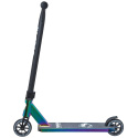 Stunt-Scooter Panda Optimus Rainbow Deck