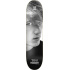 Verb 93 Til Portrait Skateboard Deck (8.25"|Arto Saari)