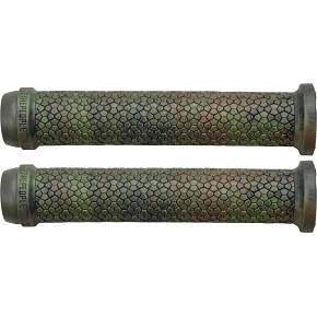 Wethepeople Raptor Gripy (Kamufláž)