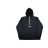 Winddichte Jacke Ethic Icare XL
