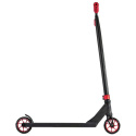 Stunt-Scooter Ethic Pandora M Rot