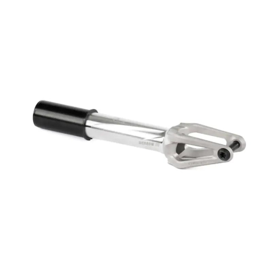 Ethic Merrow V3 HIC Raw Gabel