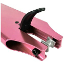 Union Classic Board 460 mm Cosmic Pink