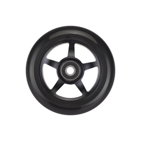 Micro Ramp 2 Rad.0 100 mm