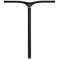 Lenker Divine Alloy 670 mm schwarz
