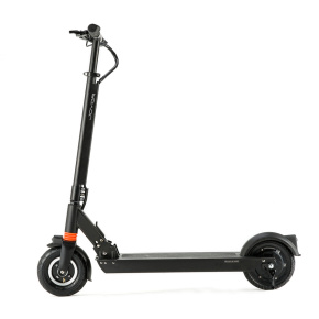 Elektroroller Joyor F3 schwarz Elektroroller Joyor F3 schwarz