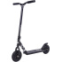 Dirt-Scooter Longway Chimera Schwarz