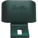 Bremse North Fender Emerald