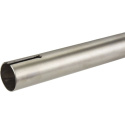 Longway Kronos Titanium Lenker 600mm Raw