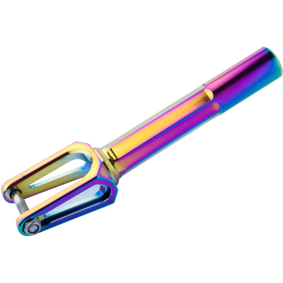 Gabel Longway Diamond SCS/HIC Neochrom