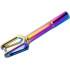 Gabel Longway Diamond SCS/HIC Neochrom