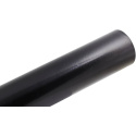 Apex Bol SCS XL 673mm Lenker schwarz