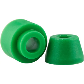 Venom Plug Barrel Standard Bushings (Grün|93A)