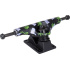 Hydroponic South Park Skateboard Truck (5"|Handtuchie)