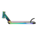 Deck Root Type R Mini Rocket Fuel Board