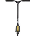 Stunt-Scooter Root Type R Gold Rush
