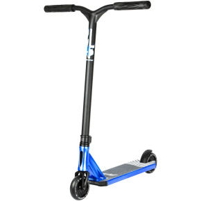 Freestyle Roller Root Invictus Signature Clayton Lindley