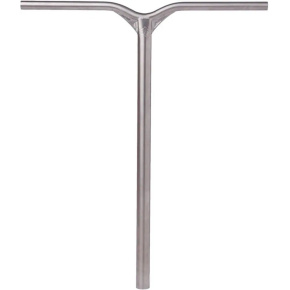 Lenker Striker Bgseakk Magnetit Titanium Silber