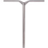 Lenker Striker Bgseakk Magnetit Titanium Silber
