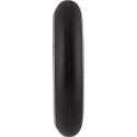 Striker Essence V3 Rad Schwarz 110mm Schwarz/Rot