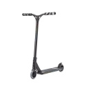 Freestyle Scooter Blunt Colt S5 Schwarz