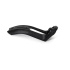 Bremse Ethic Nylon V2 Schwarz