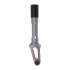 Gabel Oath Spinal SCS/HIC Rot/Titanium