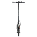 Elektrischer Roller Street Surfing VOLTAIK ION 400 grau