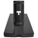 Tilt Stage I Deck Für Freestyle Scooter (6.0"|Schwarz)