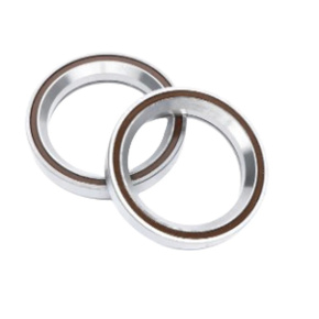 Salt Plus Echo Lager-Set