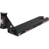 Lucky Crew 2022 Hydrodip Deck