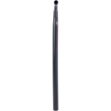 Striker Bgseakk Magnetit Lenker 670mm schwarz