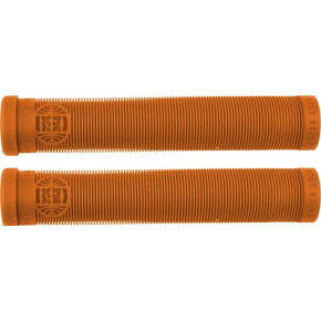 BSD Kriss Kyle Passenger Gripy (Classic Orange)