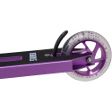 Stunt-Scooter Striker Lux Lila