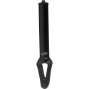 Gabel North Nada Zero Offset 24mm Matte Black V2