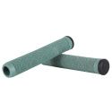 Native Emblem Leaf Grips
